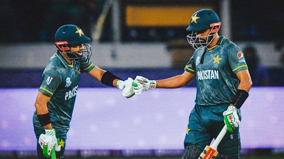 Bangladesh vs Pakistan 2nd T20 Live Streaming: When and Where to watch BAN vs PAK Live in India