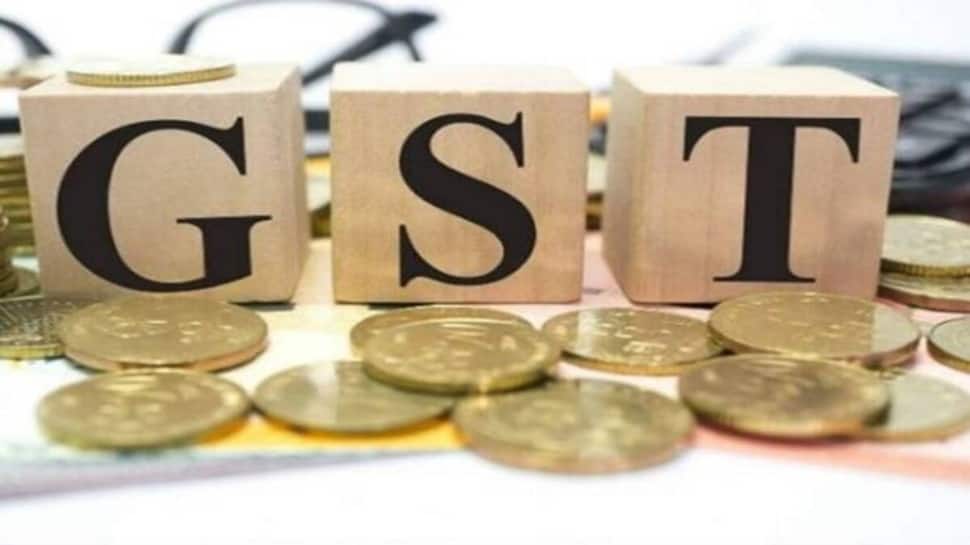 Clothes, footwear to get costlier from January 2022 as GST increases from 5% to 12% 