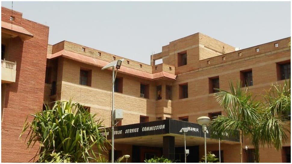 RPSC RAS/ RTS Prelims 2021: Result declared, check official cut off, direct link here - Vimarsana News
