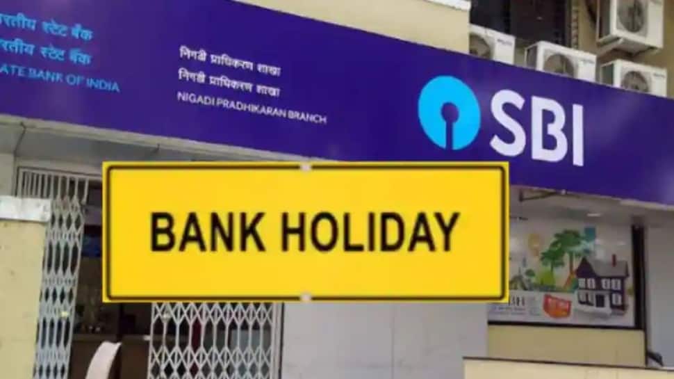 Hari Libur Bank di bulan November: Bank akan tutup selama 5 hari minggu depan;  Daftar lengkapnya di sini |  Berita Keuangan Pribadi