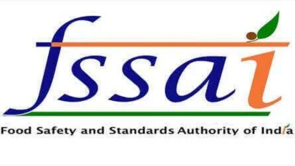 FSSAI Recruitment 2021 Apply For Director Manager And Other Posts At 