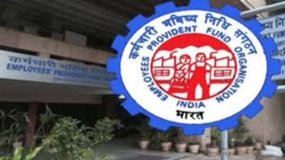 EPFO will invest 5% of annual deposits in alternative funds, InvITs