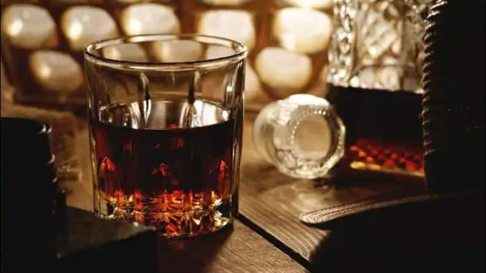 Maharashtra: Imported scotch to get cheaper as state cuts excise duty by 50%