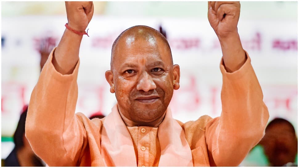 Yogi govt announces relief fund for cold affected homeless people