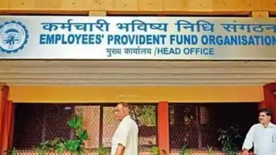 PF account holders Alert! Now you don’t have to transfer your PF; here’s what EPFO Board decision said