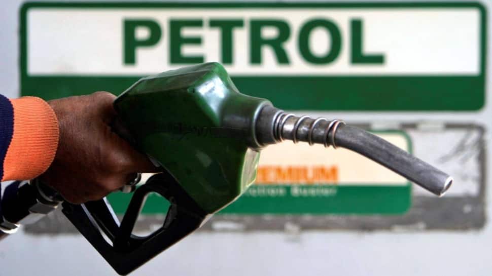 Petrol, Diesel Prices Today, November 21: Fuel prices remain below Rs 100 in several states, check rates in your city