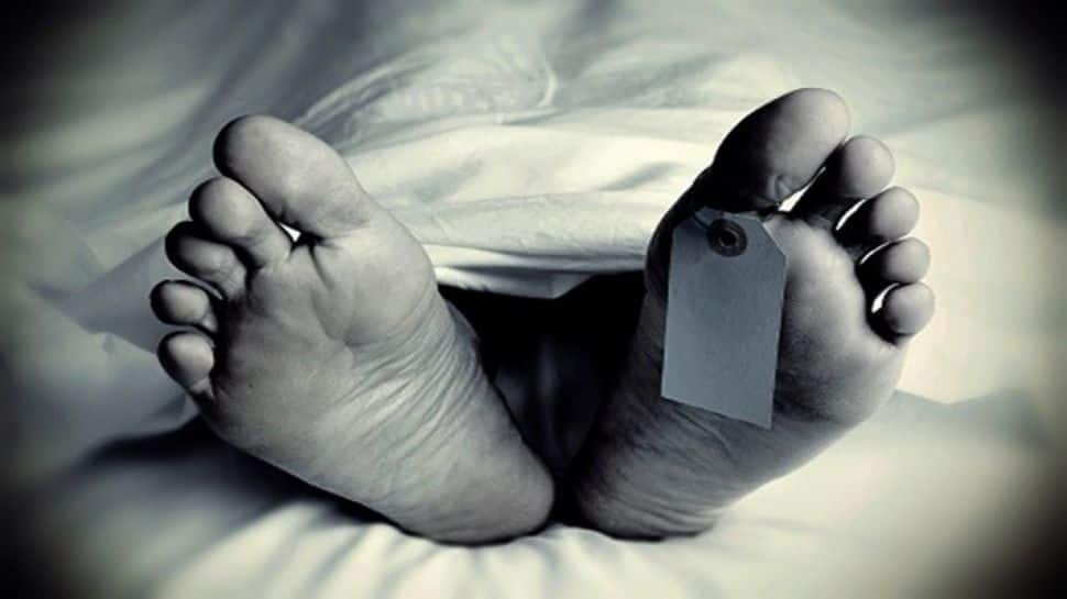 Uttar Pradesh: &#039;Dead&#039; man found alive after 7 hours in hospital’s mortuary freezer