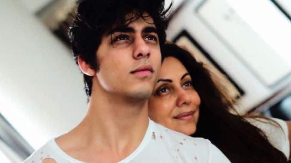Sanjay Gupta asks &#039;who compensates for what Aryan Khan went through&#039; after Bombay HC bail order