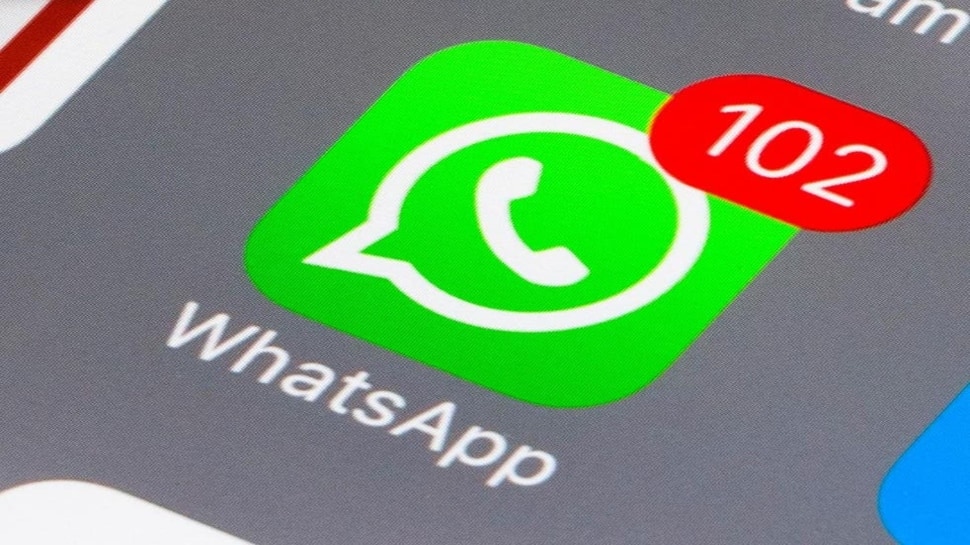 WhatsApp Update: Now WhatsApp will disturb you with THESE notifications