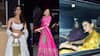 Aditya Seal and Anushka Ranjan's wedding 