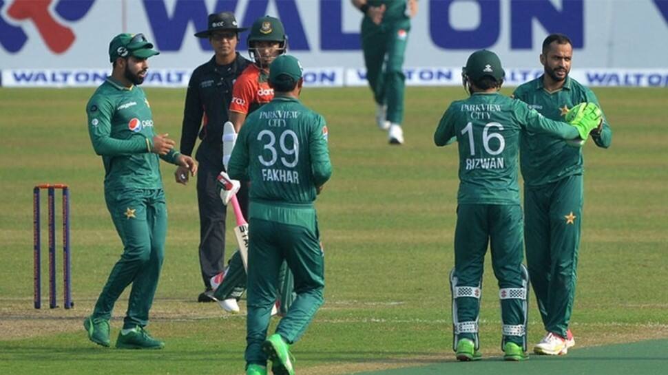 BAN VS PAK Dream11 Team Prediction, Fantasy Cricket Hints Bangladesh vs Pakistan: Captain, Probable Playing 11s, Team News; Injury Updates For Today&#039;s 3rd T20I at Shere-e-Bangla Stadium, Dhaka at 1:30 PM IST November 22 