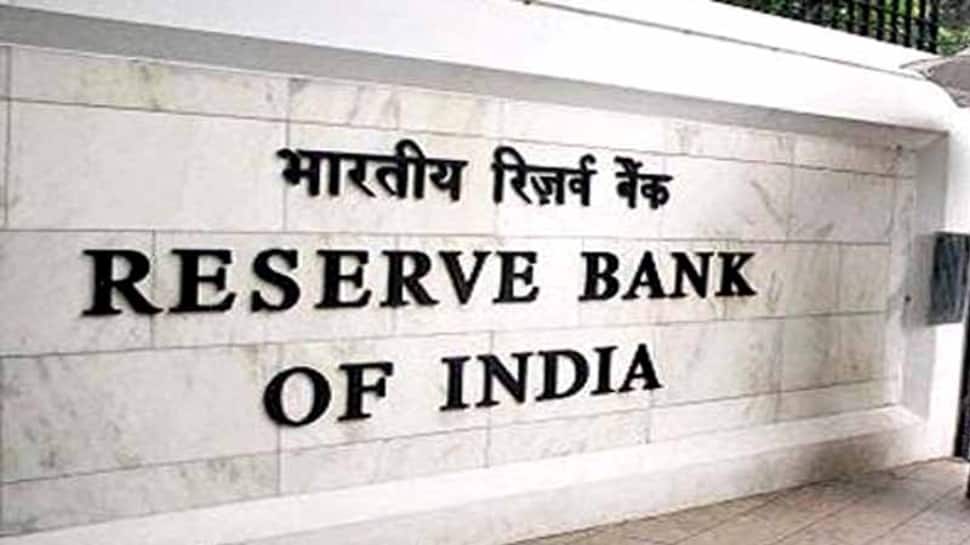 Co-op societies can&#039;t use &#039;bank&#039; in their names: RBI