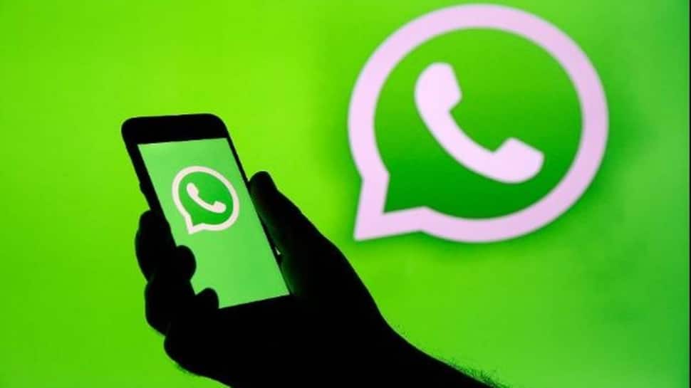 THESE WhatsApp features will ensure safety of Indian users; here’s how