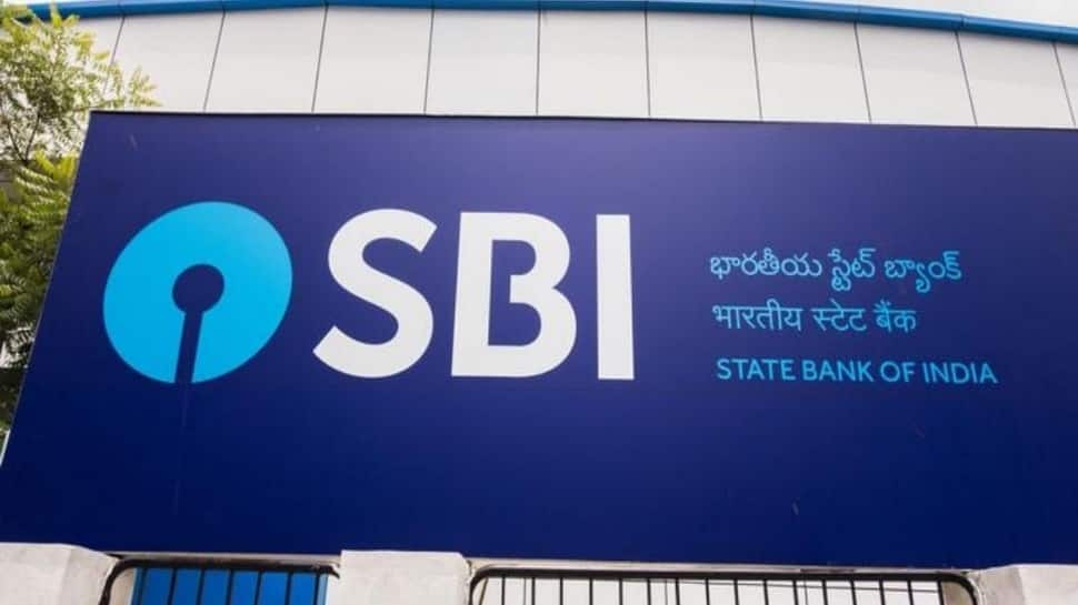 SBI Customers Alert! This OTP fraud can be dangerous; here’s how to avoid it 