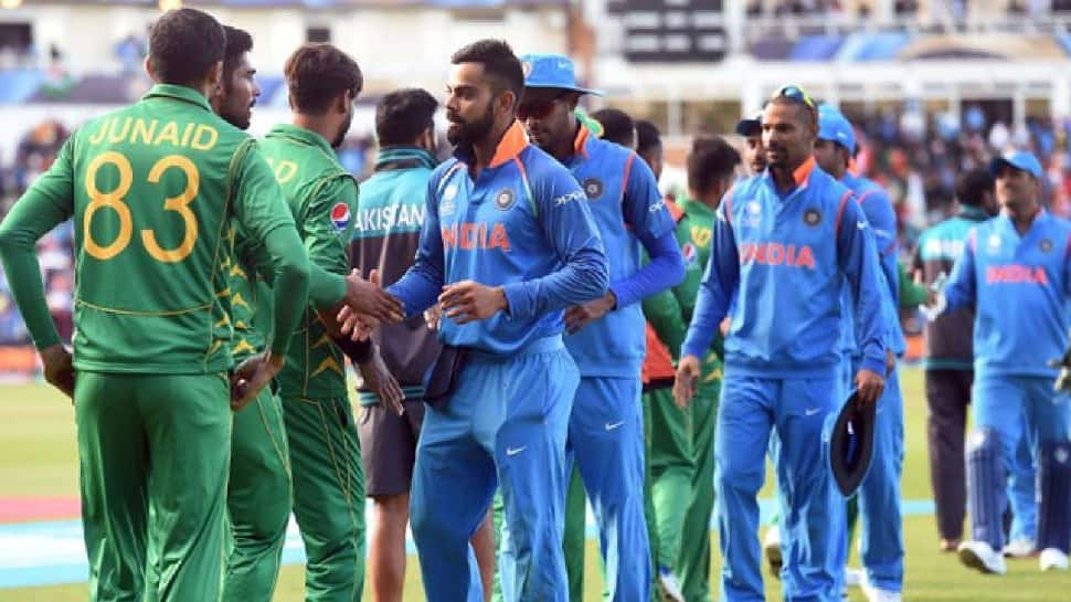 ICC confident Team India will tour Pakistan for Champions Trophy 2025