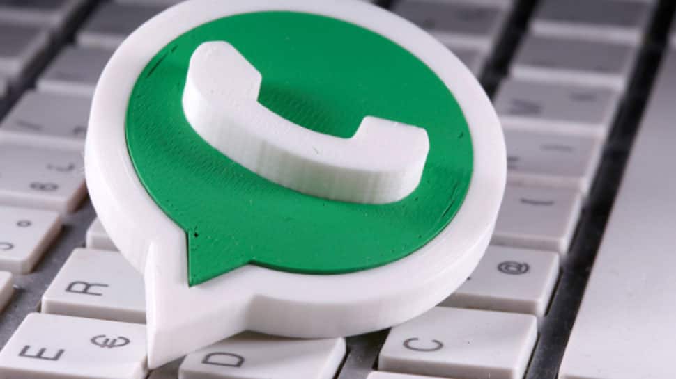WhatsApp memperkenalkan fitur keamanan baru untuk pengguna di India |  Berita Teknologi