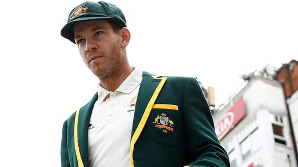 Ashes 2021: Will Tim Paine be part of the Australia squad after &#039;sexting&#039; scandal? All details HERE