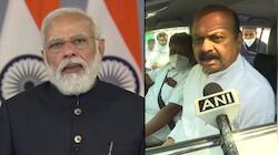 PM Modi speaks to Karnataka CM Bommai, takes stock of flood situation 