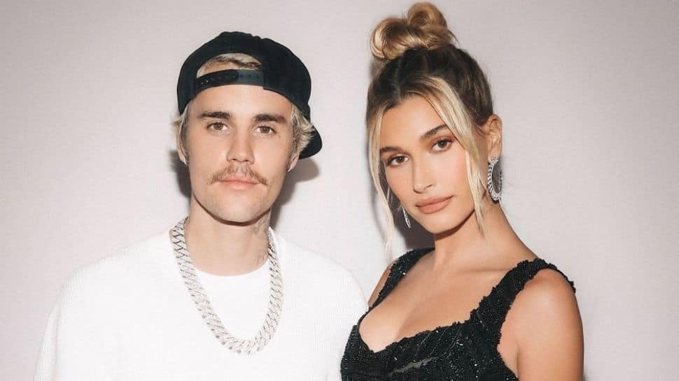 Justin Bieber pens beautiful birthday note for Hailey Bieber