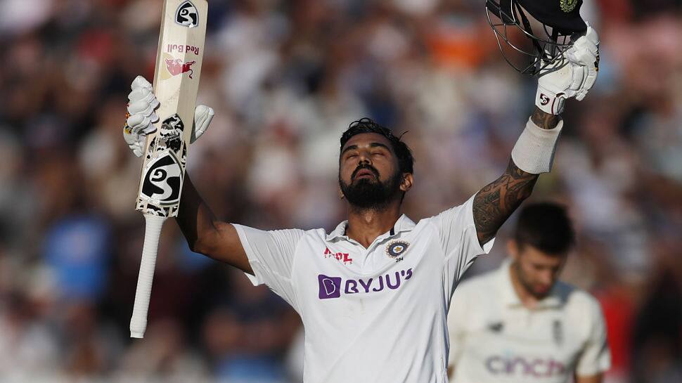 KL Rahul ruled out of India vs New Zealand Test series, Suryakumar Yadav named as his replacement