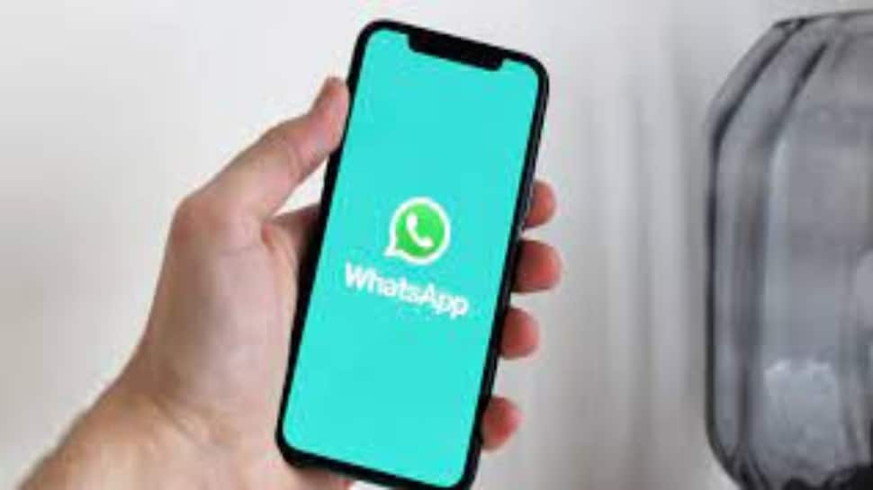Peringatan Pengguna WhatsApp!  WhatsApp untuk mendapatkan fitur audio baru INI;  inilah cara menggunakannya |  Berita Teknologi