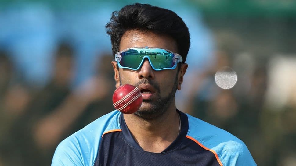 India vs New Zealand: Will R Ashwin open bowling for India in 1st Test? Spinner drops a hint
