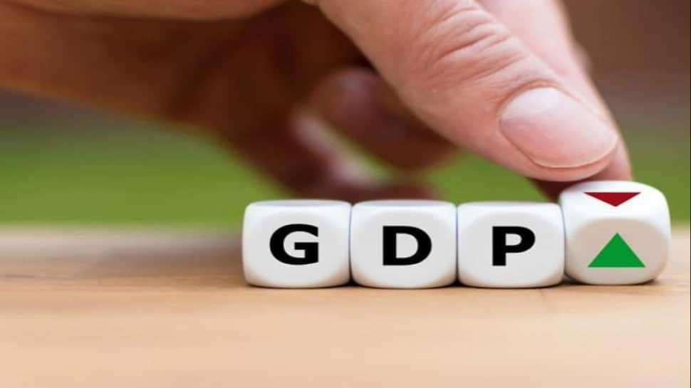 GDP growth to accelerate further to 9.8% in FY23: Goldman Sachs