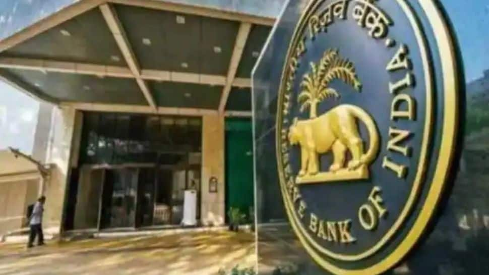 RBI slaps penalties worth crores on Tata Communications Payment, Appnit Technologies 