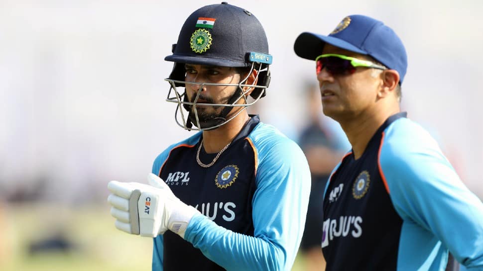 Tes Pertama India vs Selandia Baru, Siaran Langsung Hari 1: Kapan dan Di Mana Menonton IND vs NZ Langsung di India |  Berita Kriket