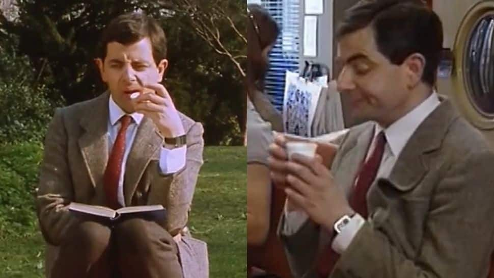 Fact check: Rowan Atkinson aka Mr Bean is NOT dead, netizens bash fake rumours