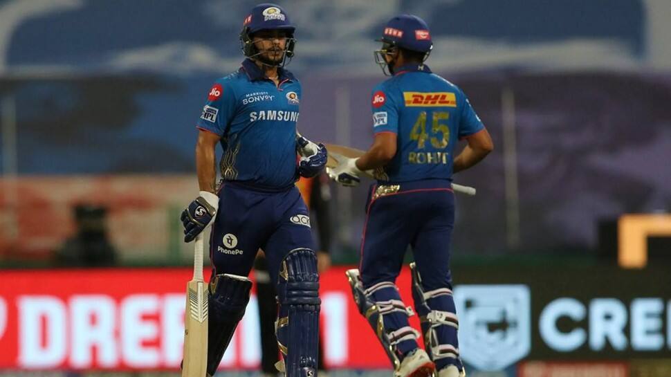 IPL 2022: Mumbai Indians to retain Rohit Sharma, Jasprit Bumrah and Ishan Kishan, all you need to know about player RETENTIONS