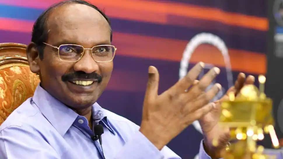 Gaganyaan an example of International cooperation in Space, India working with over 6 countries: ISRO chief Dr K Sivan