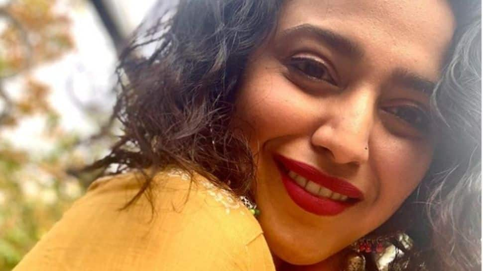 Swara Bhasker ready to take on motherhood, says 'I am now a prospective adoptive parent'!