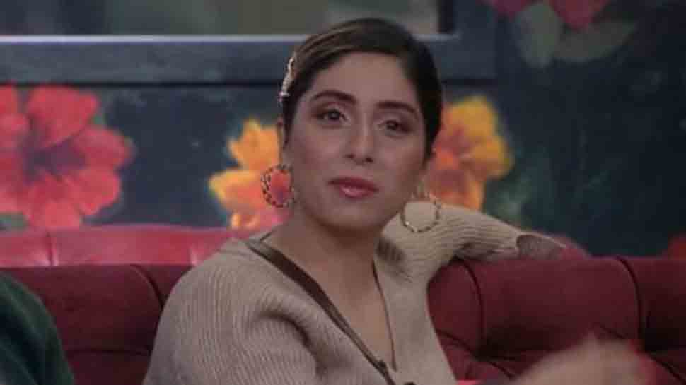 Bigg Boss 15 Day 55 written updates: Neha Bhasin, Jay Bhanushali and Vishal Kotian evicted