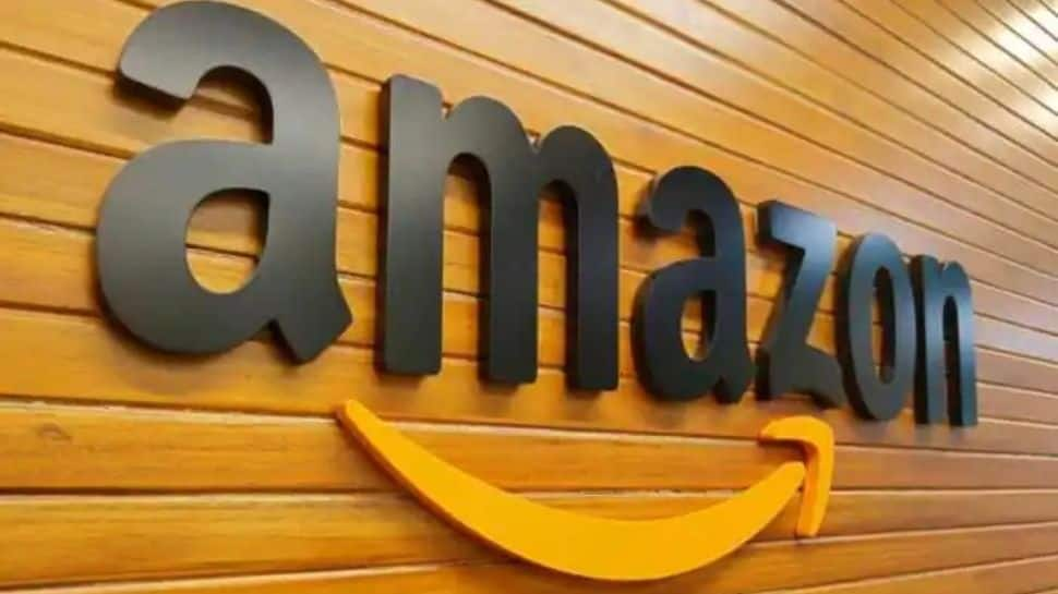 Amazon offers top deals on Black Friday 