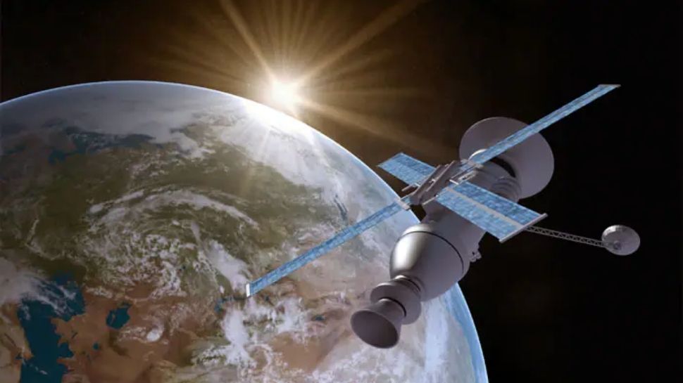 Don’t subscribe to Elon Musk-owned Starlink’s internet services: Telecom dept warns Indians Don’t subscribe to Elon Musk-owned Starlink’s internet services: Telecom dept warns Indians