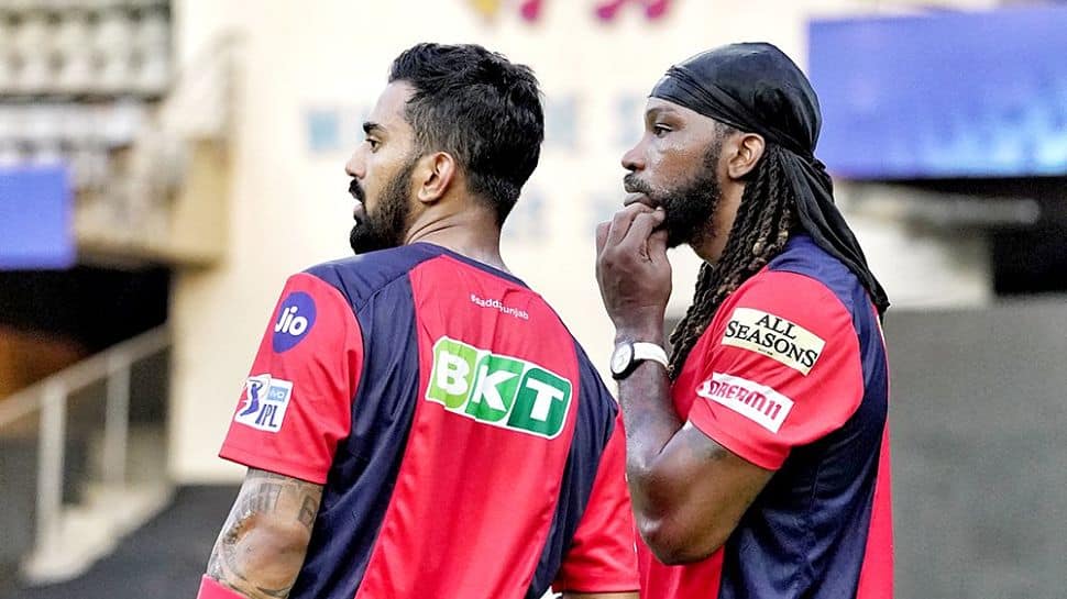 Chris Gayle slams current generation of T20 openers, says they are too slow and &#039;killing the entertainment&#039;