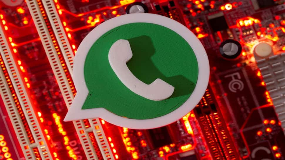 WhatsApp to double payments offering from 20 million to 40 million users in India 