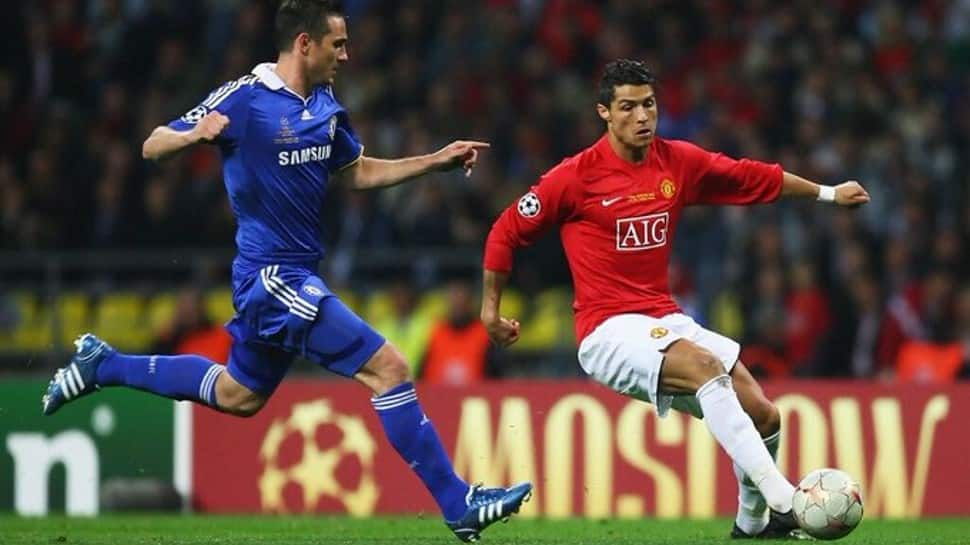 Cristiano Ronaldo&#039;s Manchester United vs Chelsea Premier League match: When and where to watch MUN vs CHE?