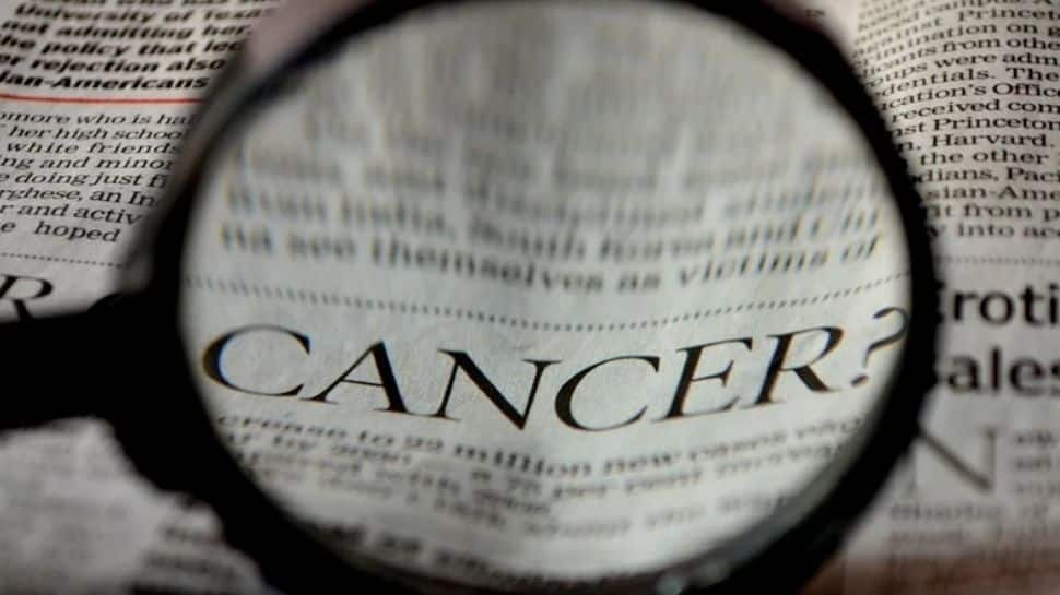 9 warning signs of Cancer: Don&#039;t ignore if you notice these changes in body, take doctor&#039;s advice