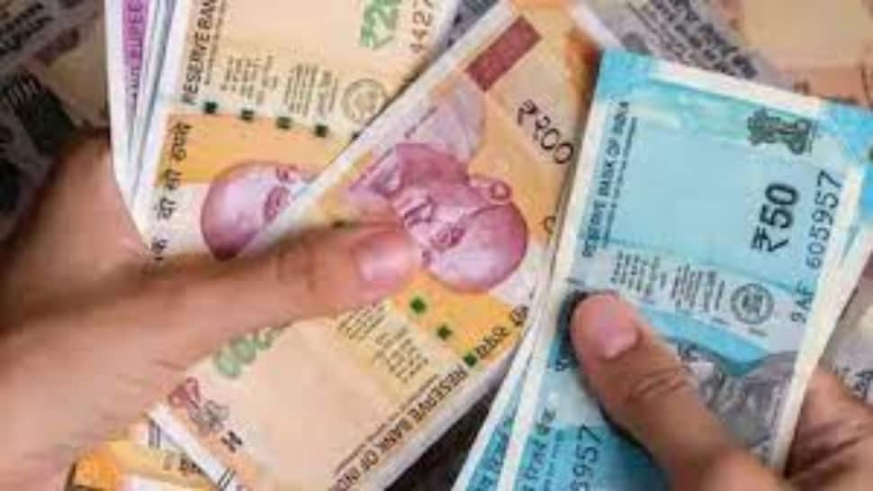 Sukanya Samriddhi Yojana: Invest as little as Re 1 to get Rs 15 lakh, here’s how