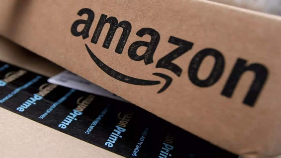 ED summons Amazon, Future Group officials over 2019 deal