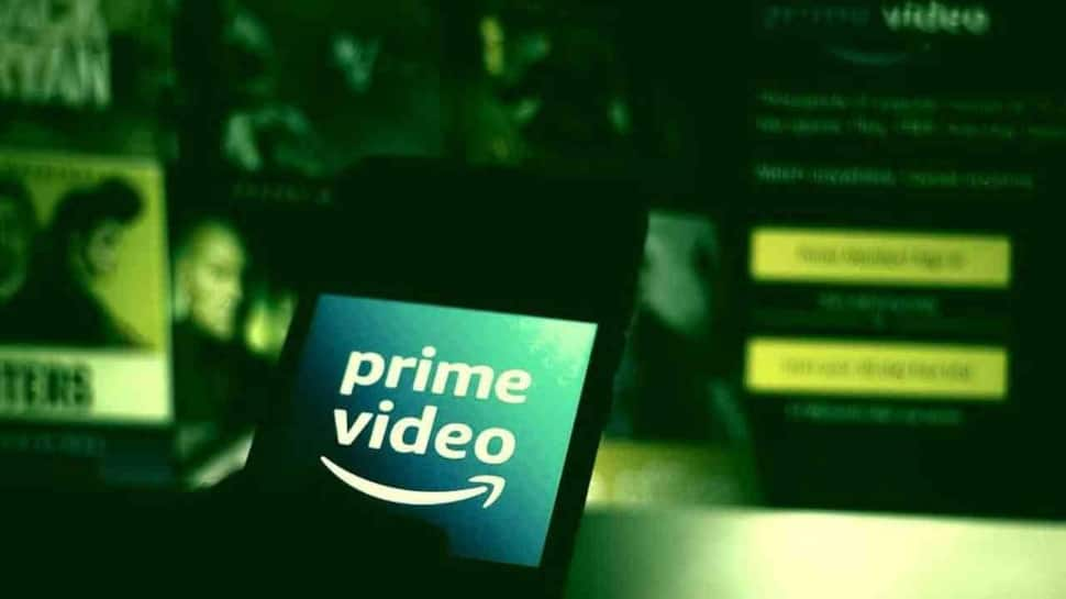 Amazon to increase Prime membership fees by 50%: Check details here