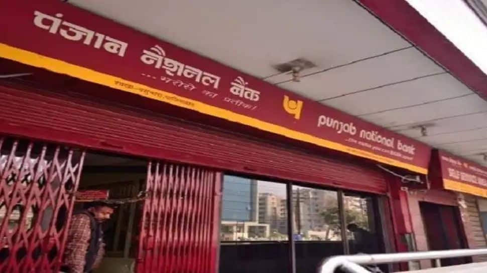 PNB puts up National Steel &amp; Agro Industries for sale to recover Rs 200 crore dues