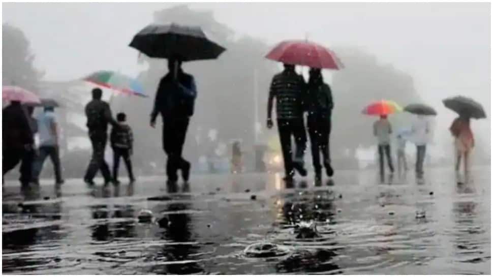 No respite from heavy rains in Chennai