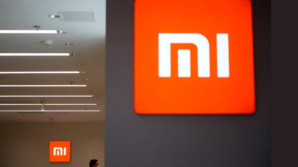 chinese-phone-maker-xiaomi-to-setup-its-first-electric-vehicle-factory-in-beijing-first-car-to-launch-in-2024
