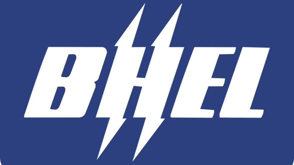 BHEL Recruitment: One day left to apply for several vacant posts at bhel.com, earn up to Rs 80,000 per month, details here