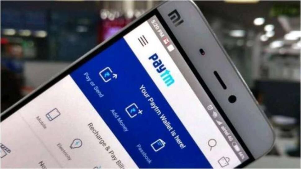 Paytm Payments Bank unveils Paytm Transit Card: Here’s what it offers
