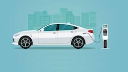 Nissan unveils aspirational electric vehicle plan, to launch 23 EVs by 2030