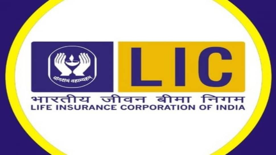 LIC Jeevan Shiromani Plan: Get Rs 1 crore by just paying premium for 4 years